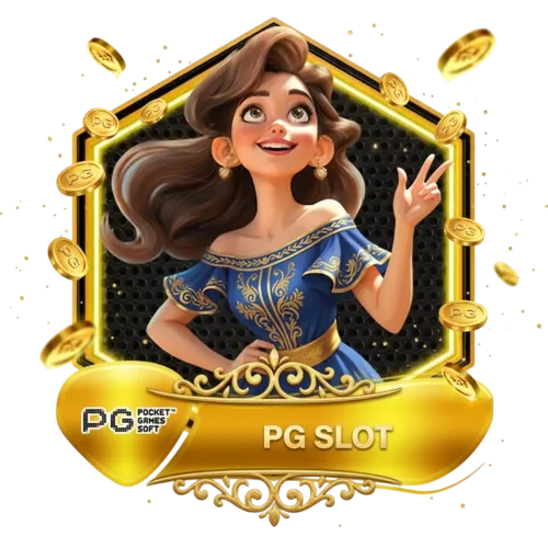 PG