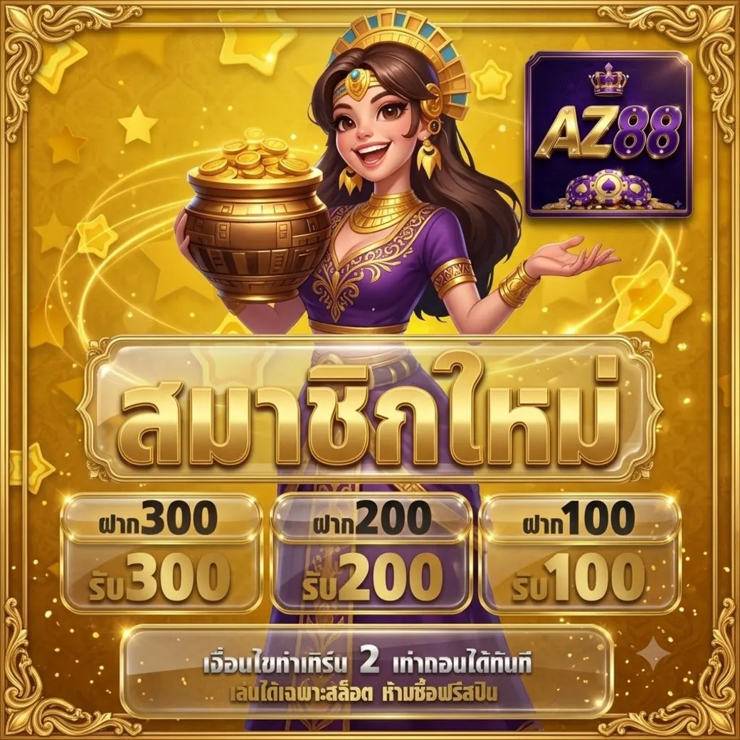โปร 1