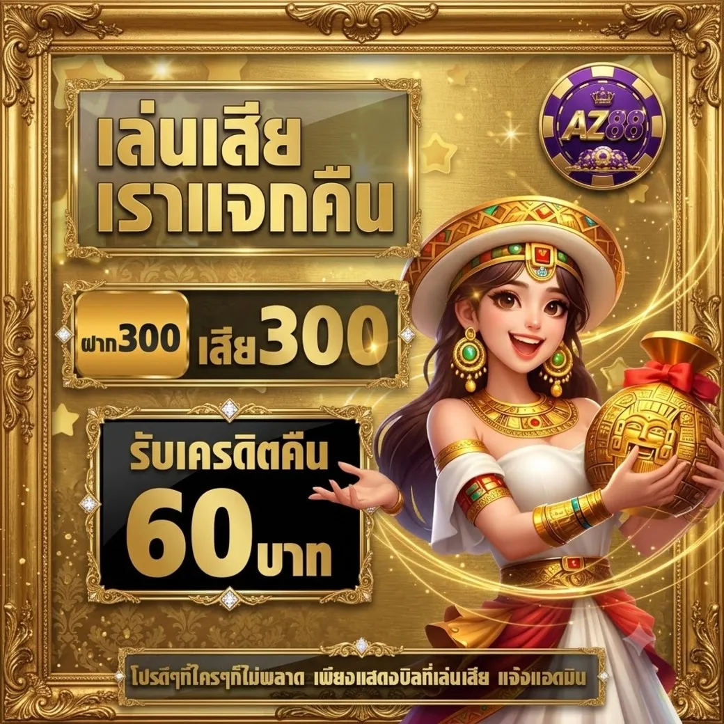 โปร 2